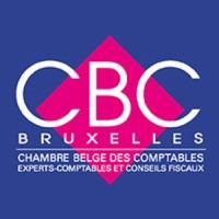 Chambre Belge des Comptables, Experts-Comptables et Conseils Fiscaux