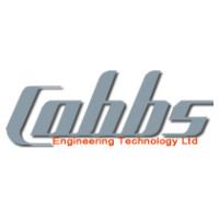 Cobbs Engineering Technology Ltd.