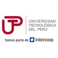 Universidad Tecnológica del Perú