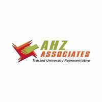 Ahz Associates