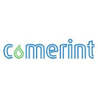 Comerint Nigeria Limited