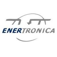 Enertronica Group