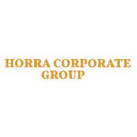 Horra Corporate Group