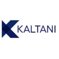 Kaltani International Ventures