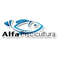 Alffa Piscicultura