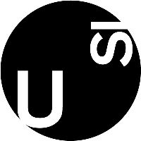 USI Università della Svizzera italiana