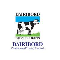Dairibord Zimbabwe Private Limited