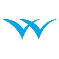 Welspun Enterprises Ltd