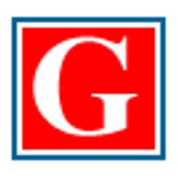 Golad Telecommunications