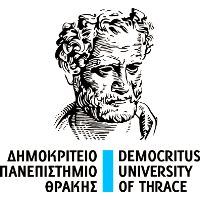 Democritus University of Thrace