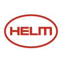 HELM AG