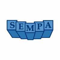 SEMPA BMOD