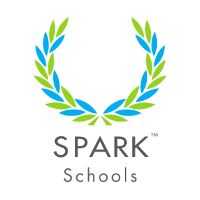 SPARK Schools