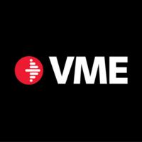 VME