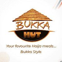 Bukka Hut