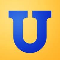 Universidad Autónoma de Nuevo León