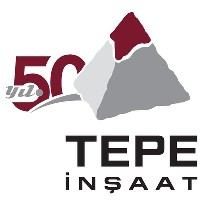 Tepe İnşaat Sanayi A.Ş.