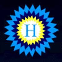 Habeeb Global Oil Ventures Ltd
