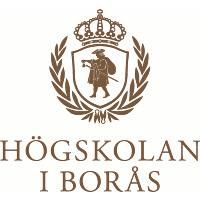 University of Boras
