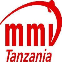 MMI Tanzania