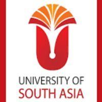 University of South Asia,Bangladesh