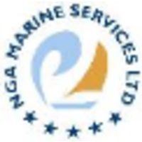 NGA Marine Services Ltd