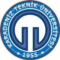 Karadeniz Technical University