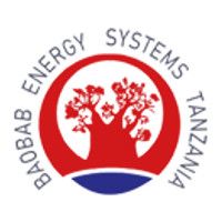 Baobab Energy systems Tanzania