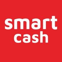 Smartcash PSB