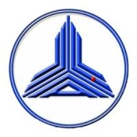 JAL International Co. Ltd.