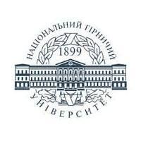 National Mining University, Dnipropetrovsk