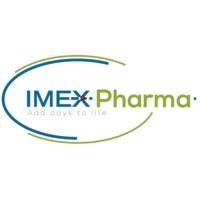 IMEX PHARMA