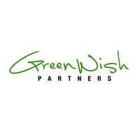 GreenWish Group