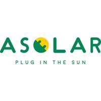 ASOLAR Systems Nigeria Limited