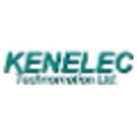 Kenelec Technomation Ltd.