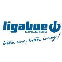 Ligabue Group
