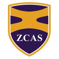 ZCAS