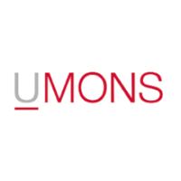UMONS