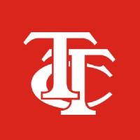Toronto Transit Commission (TTC)