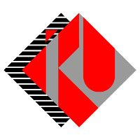 Istanbul Kultur University