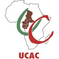 Catholic University of Central Africa