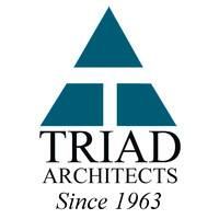 Triad Architects Limited