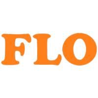 FLO Magazacilik