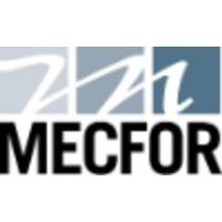 Mecfor Inc.
