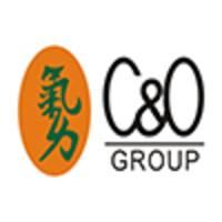 Coastal Energen Pvt Ltd