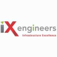 iX engineers (Pty)Ltd