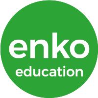 Enko Education