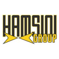 Hamsini Group