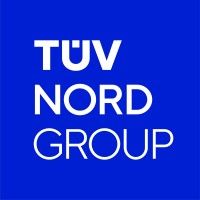 TÜV Nord Group