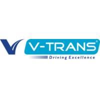V-Trans (India) Ltd